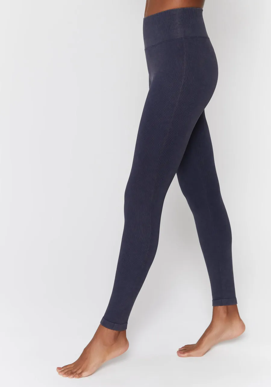 Love Sculpt Seamless Legging