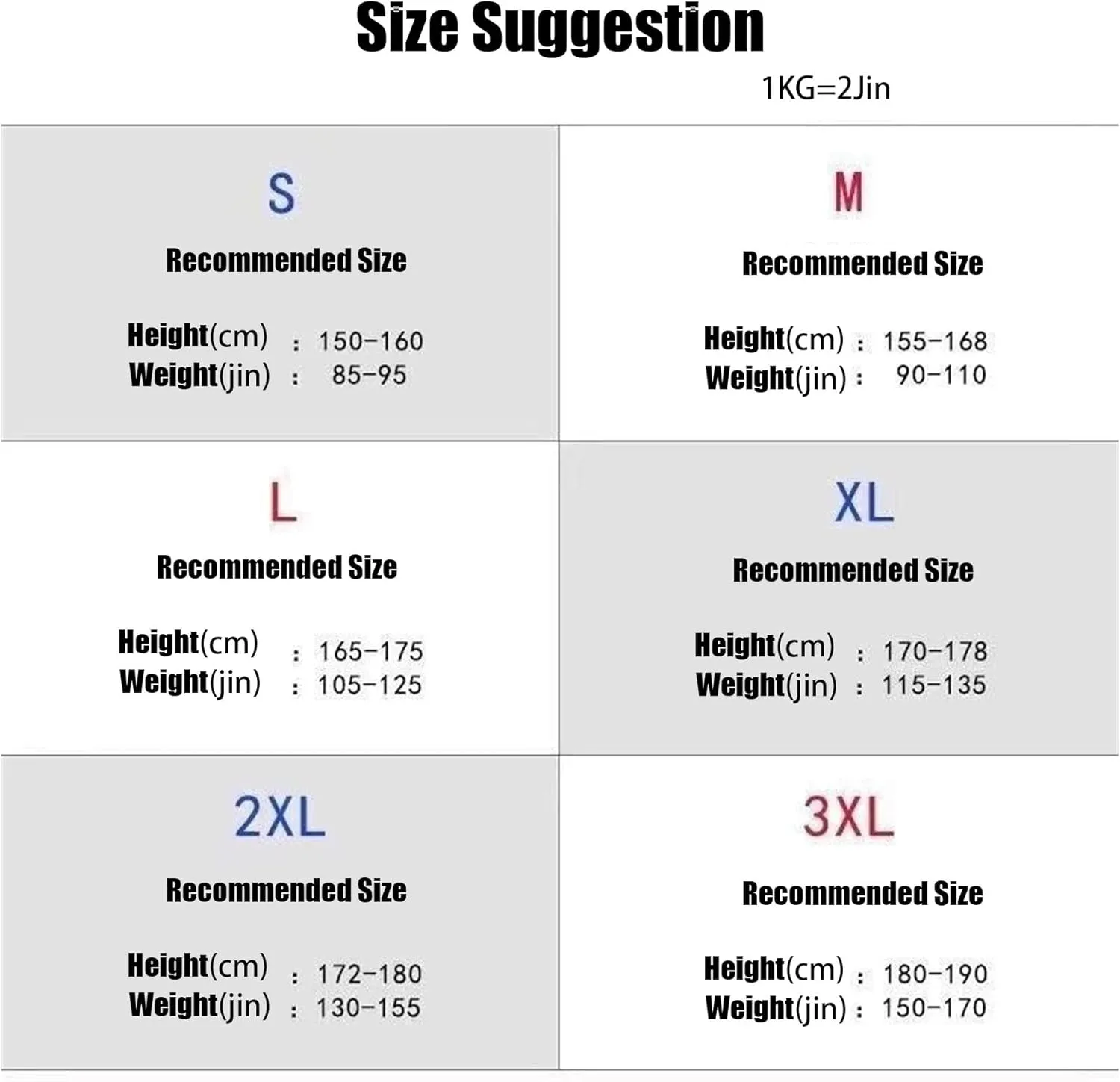 Men's Ripped Jeans Slim Fit Distressed Stretch Denim Pants Y2K Cargo Skinny Jeans for Men 2025