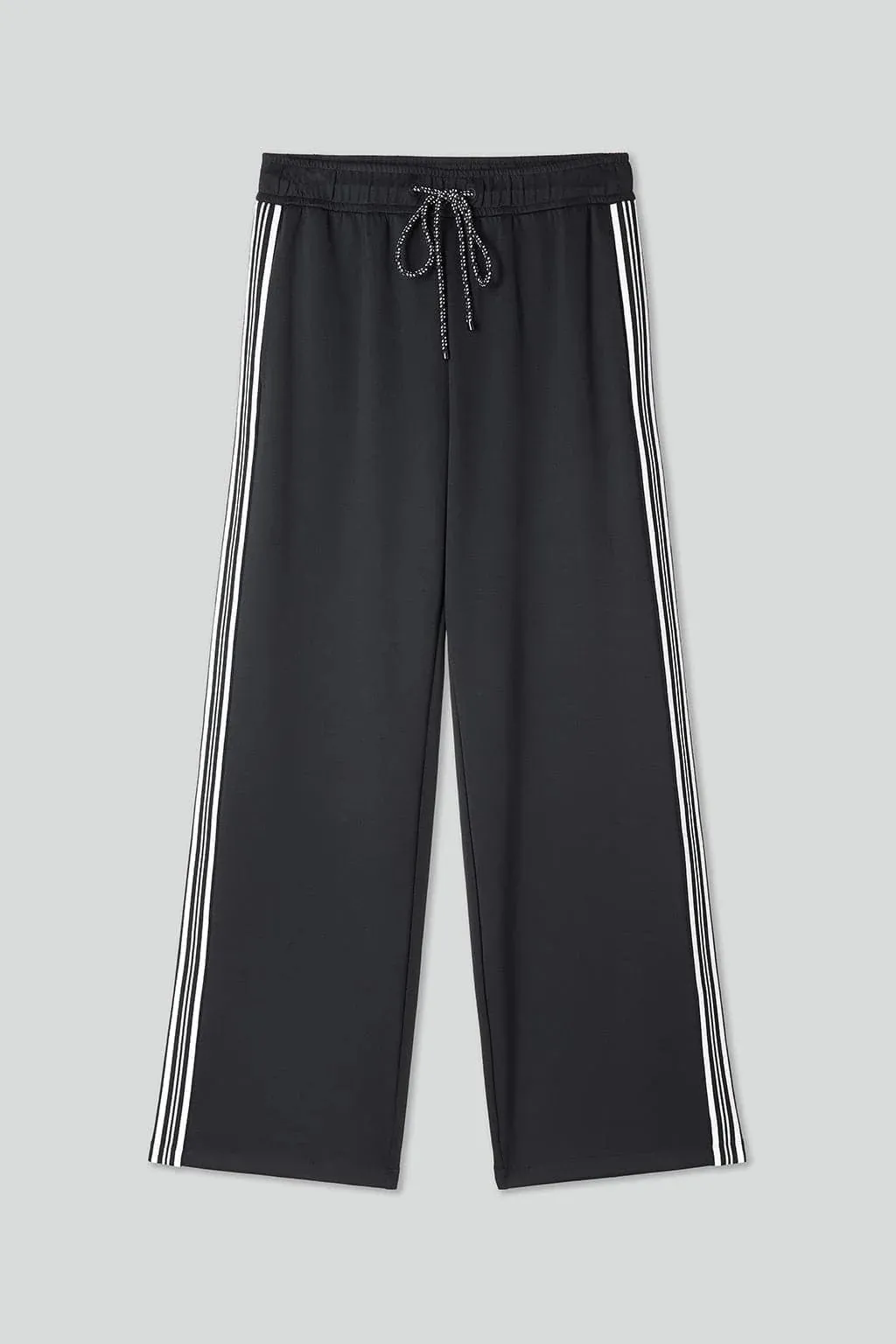 Miss Sixty Track Pants
