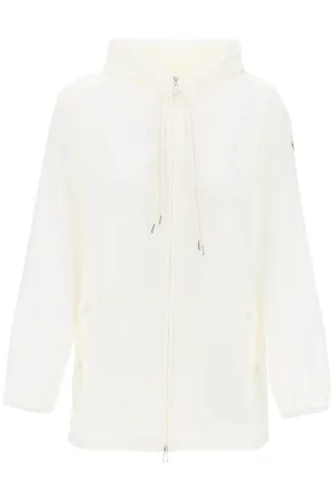 Moncler Iole Parka