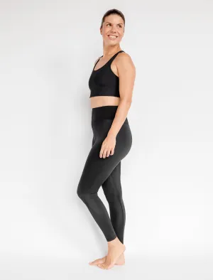 Moonah Leggings La Noche