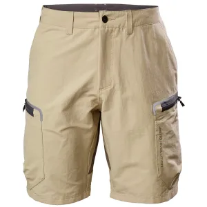 Musto Men's EVO Performance Short 2.0