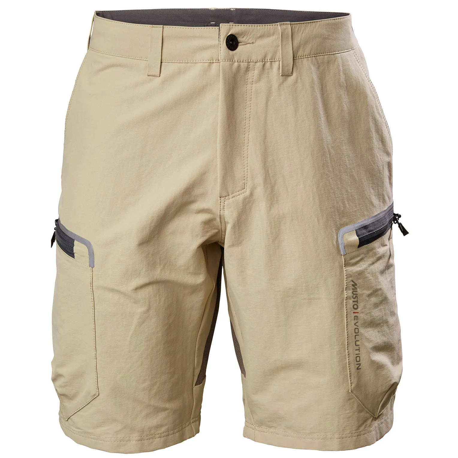 Musto Men's EVO Performance Short 2.0