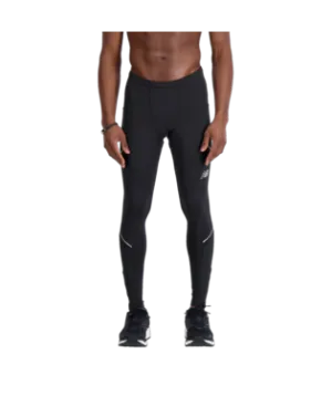 New Balance Impact Run Heat Tight - Men's