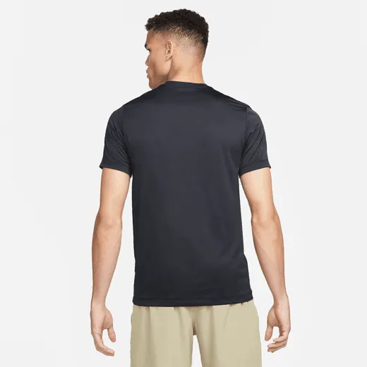 Nike DriFit RLGD Camo Mens Tee