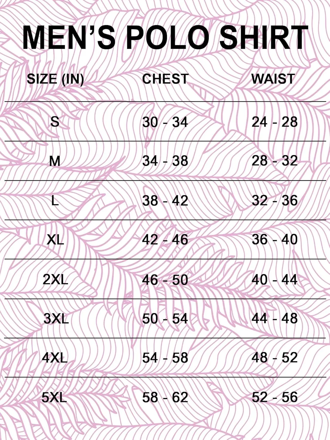 PAGYMO Funny Golf Shirts for Men Crazy Print Moisture Wicking Performance Graphic Short Sleeve Mens Polo Shirt