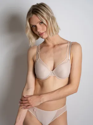 Passionata - Miss Joy - Spacer Full Cup Bra