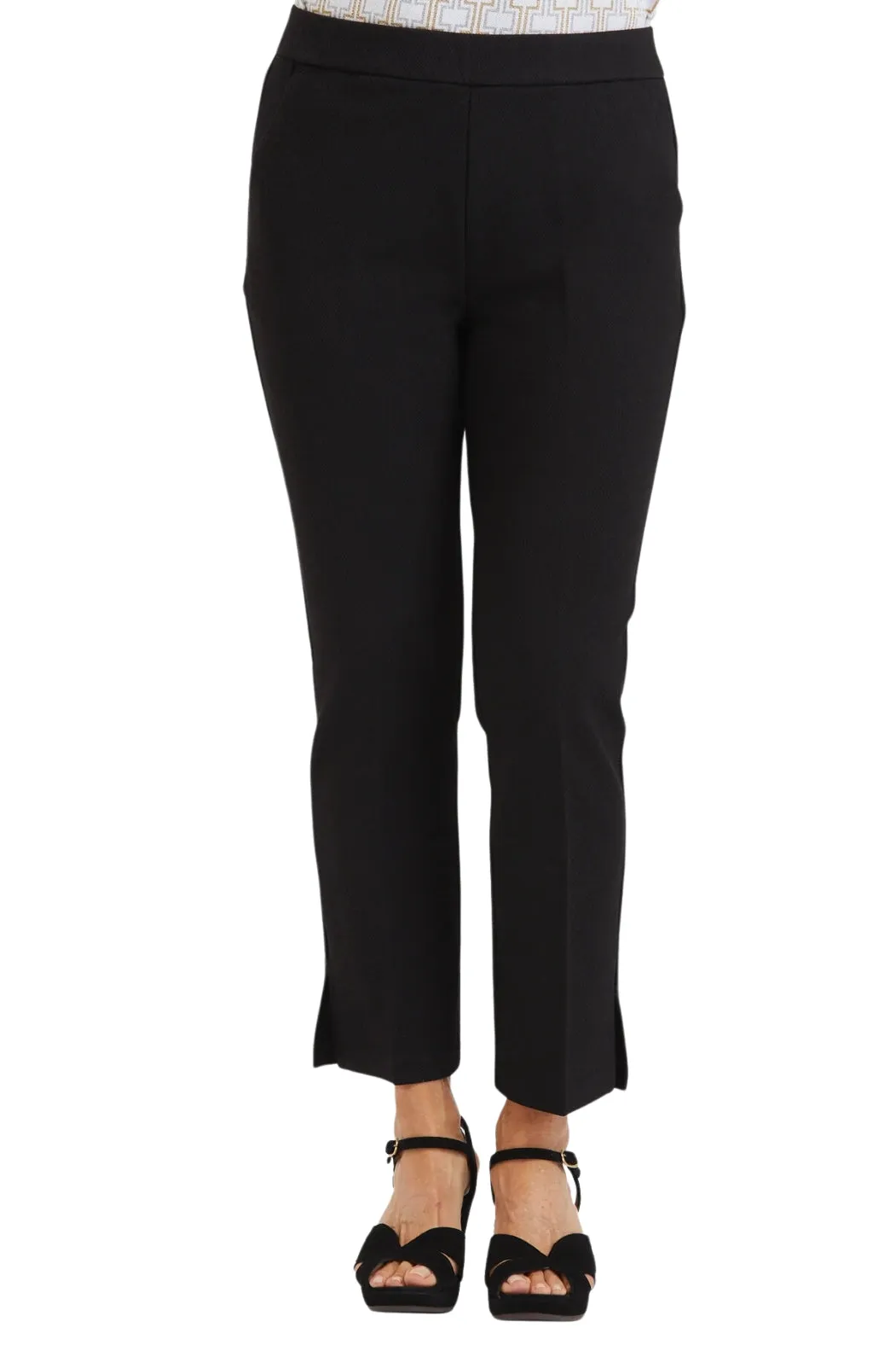 Peace of Cloth pull on pant