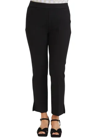 Peace of Cloth pull on pant