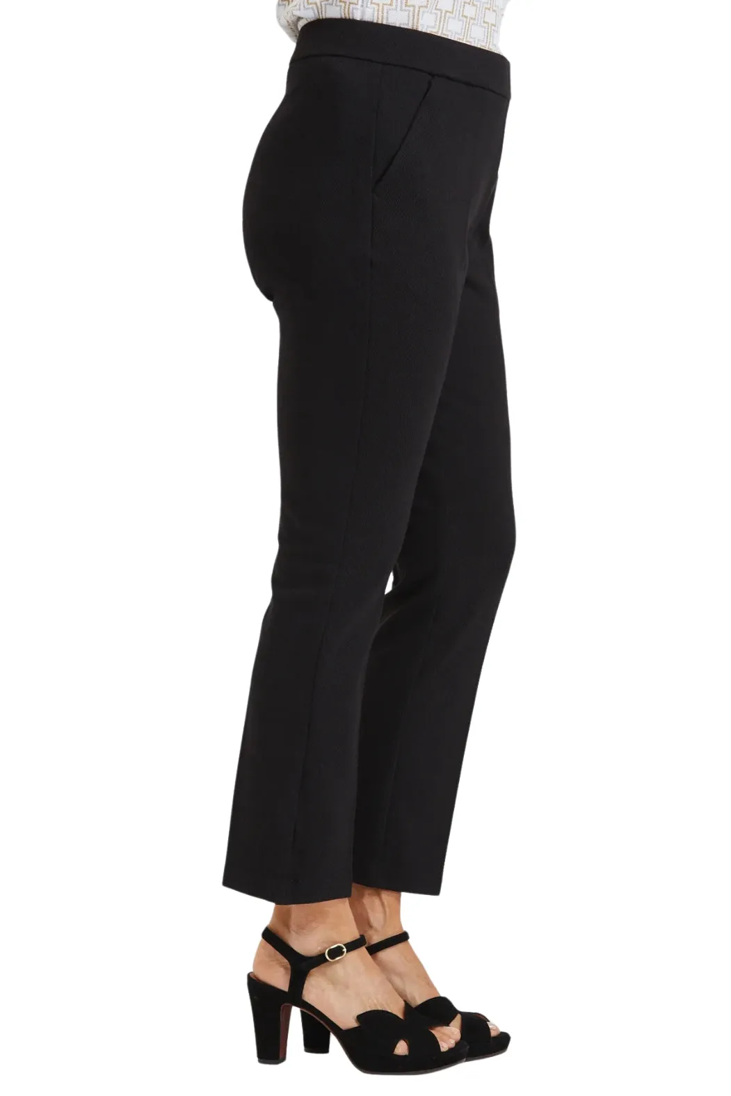 Peace of Cloth pull on pant