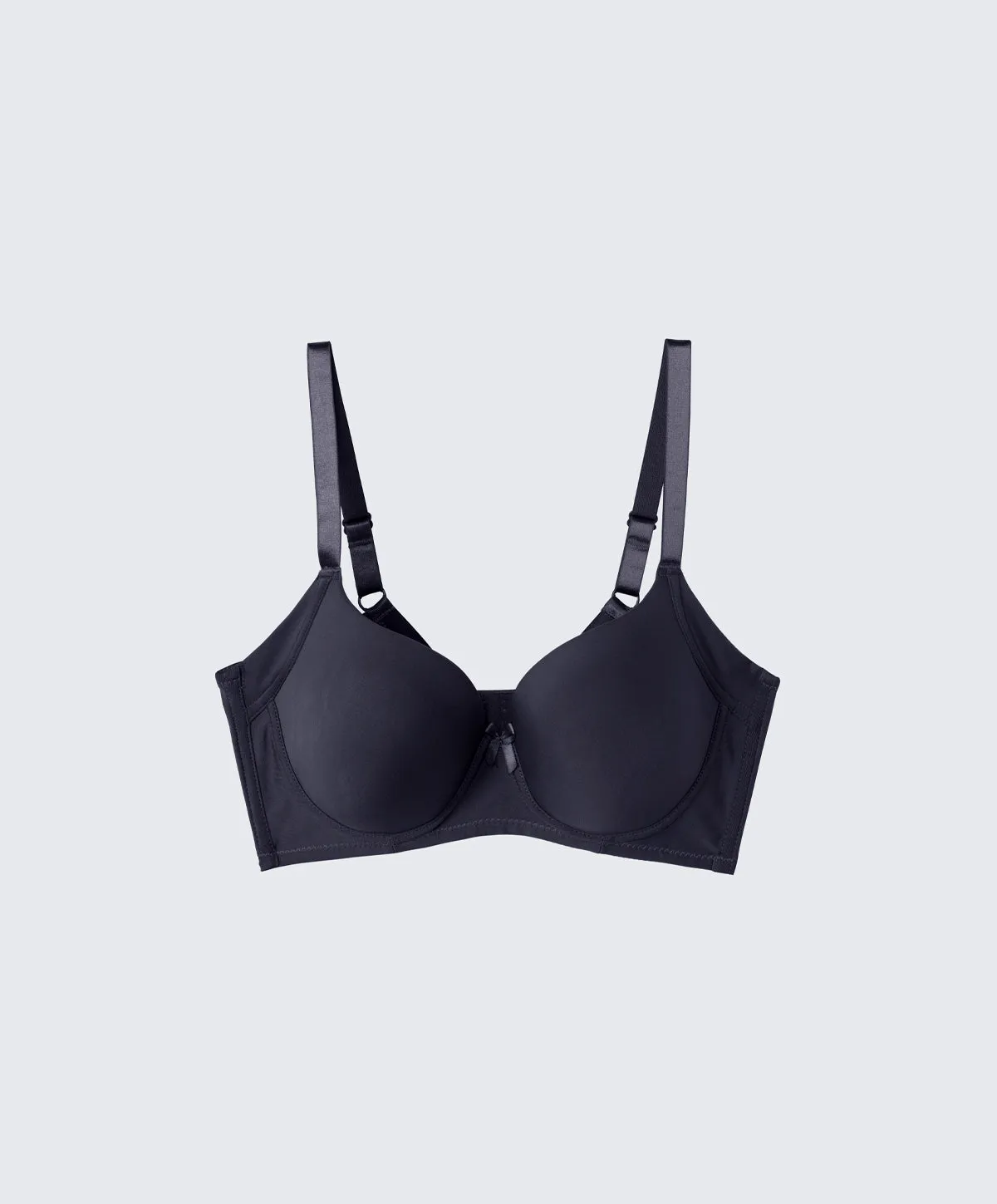 Pierre Cardin Terra Full Coverage Bra 609-62215