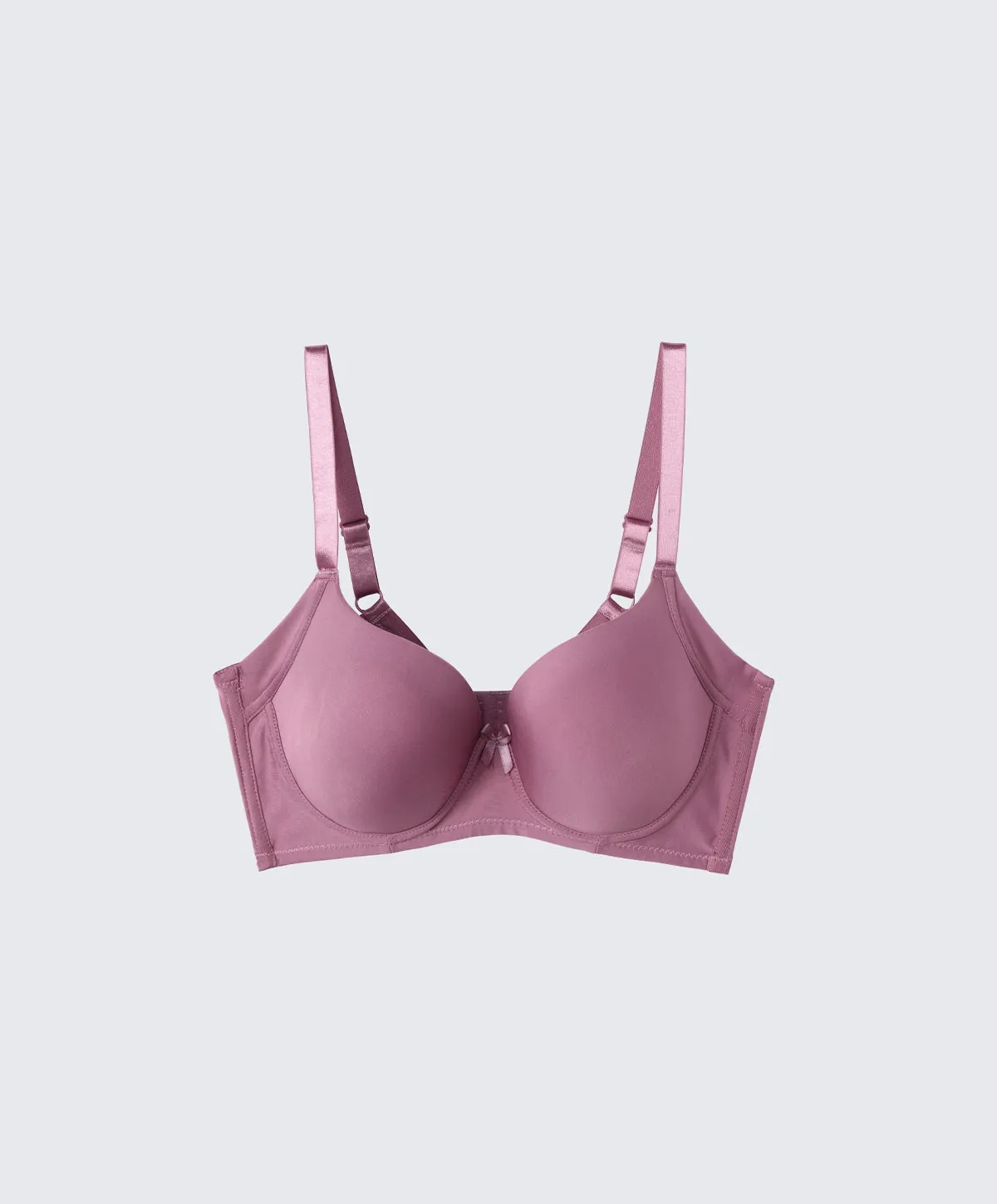Pierre Cardin Terra Full Coverage Bra 609-62215