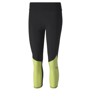Puma Women Ignite 3/4 Tights
