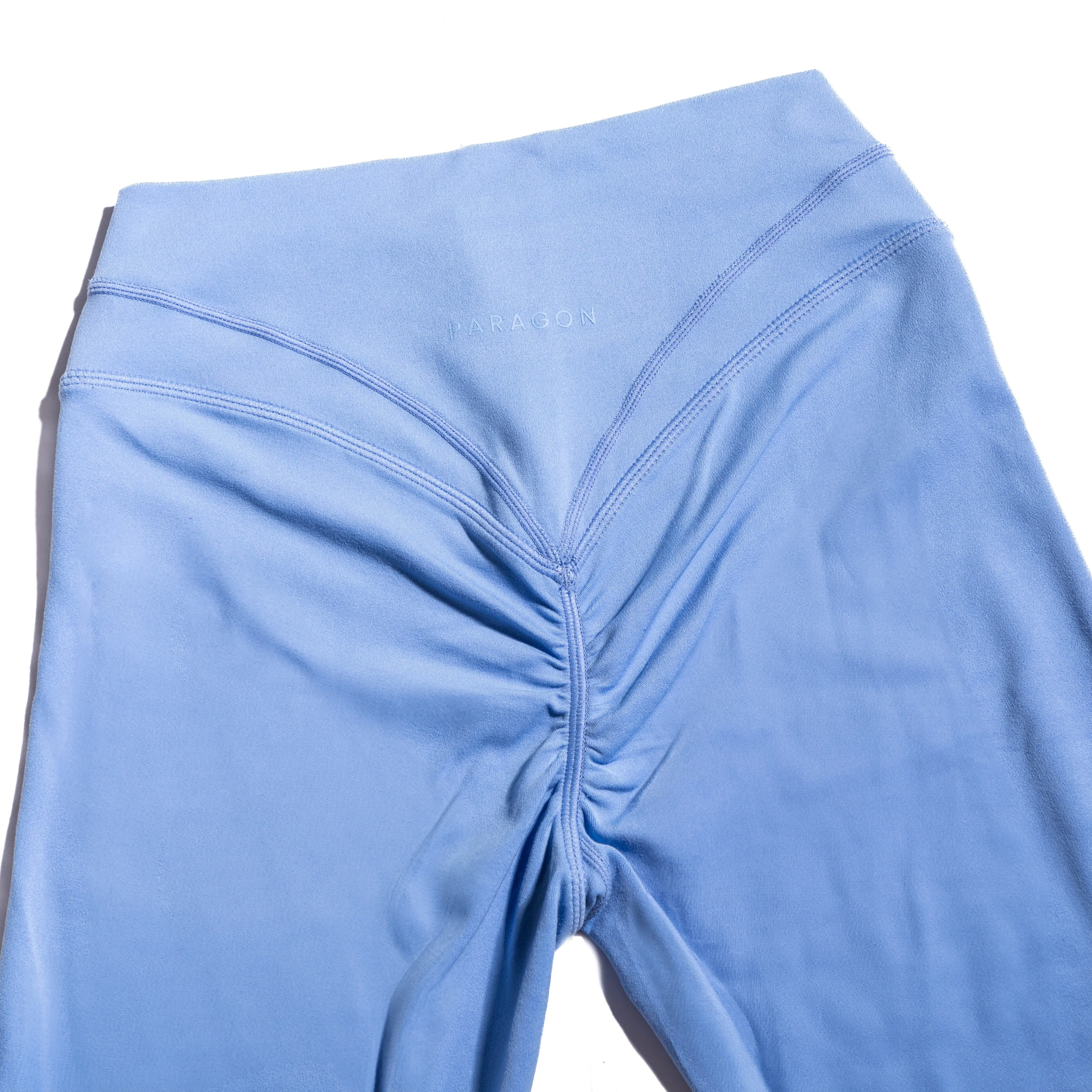 Reluna Icon Sculptseam™ Plus Legging Breeze