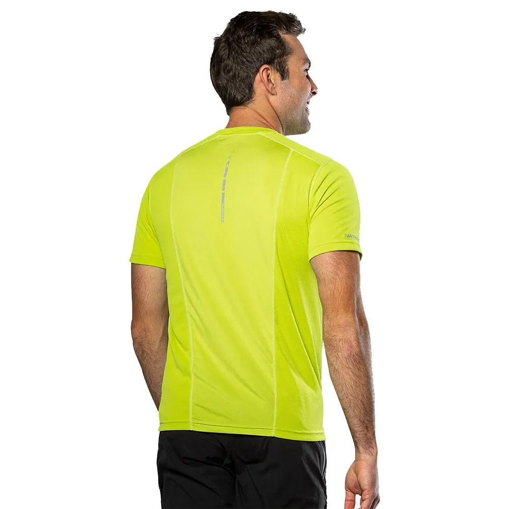 Rise Tee 2.0