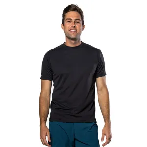 Rise Tee 2.0