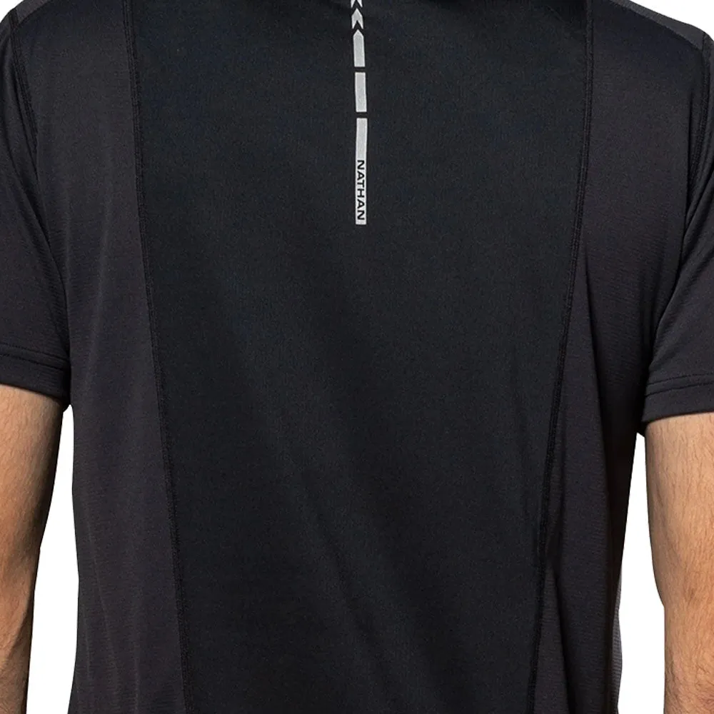 Rise Tee 2.0