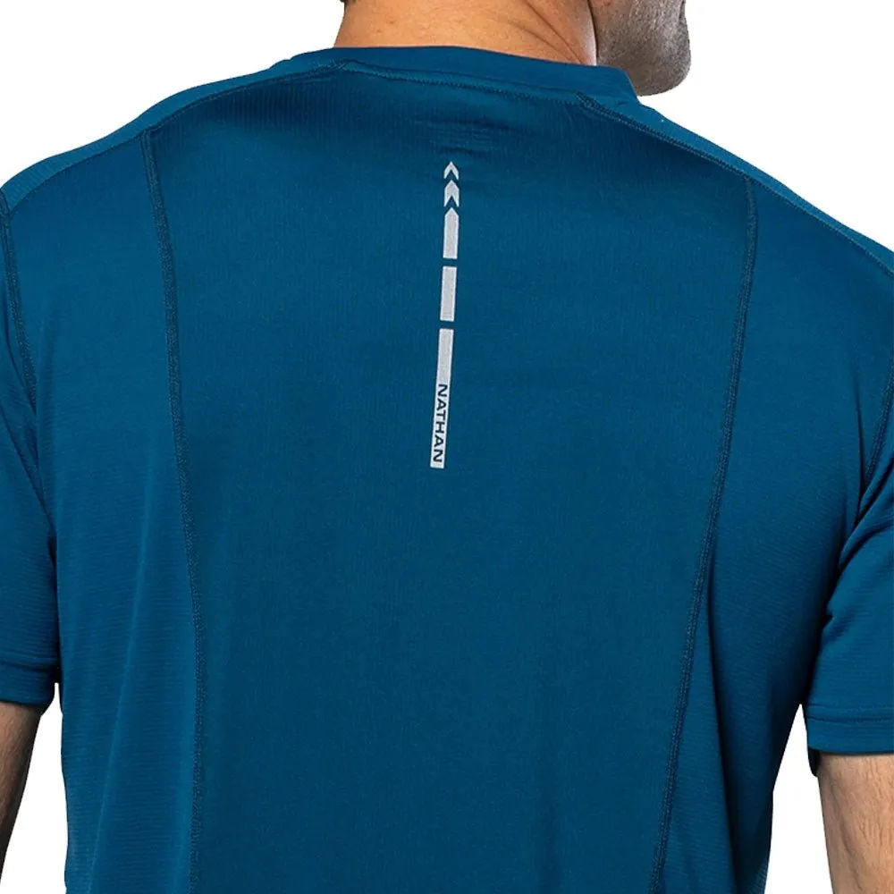 Rise Tee 2.0