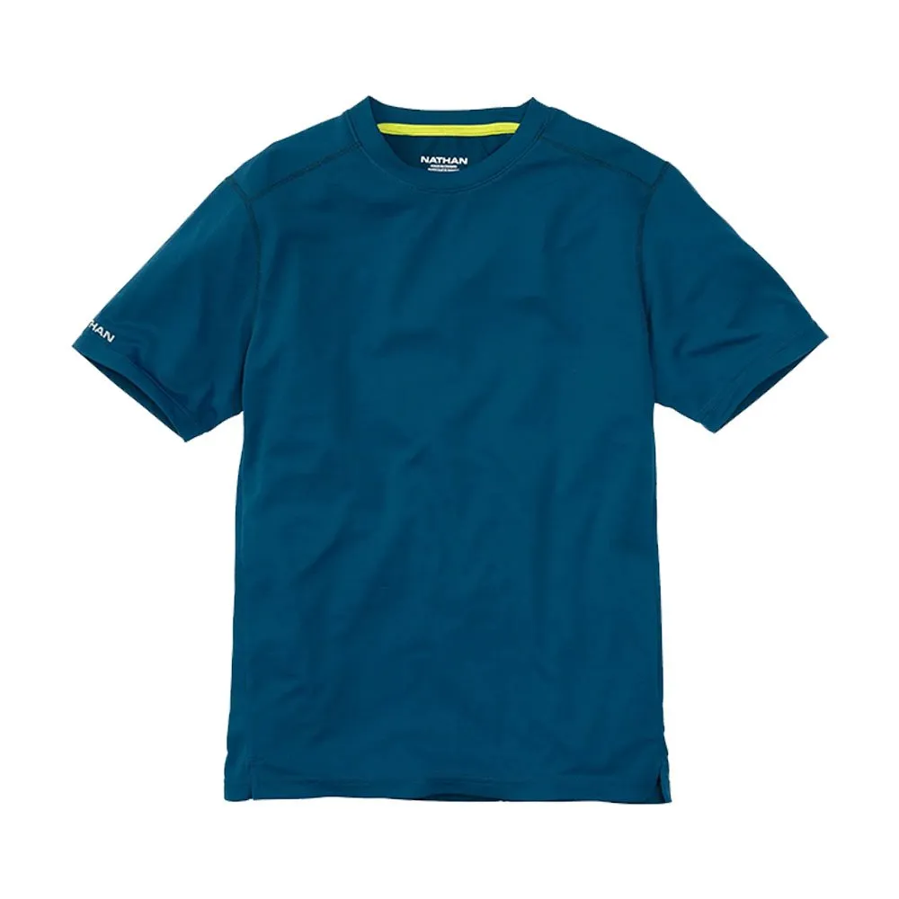 Rise Tee 2.0