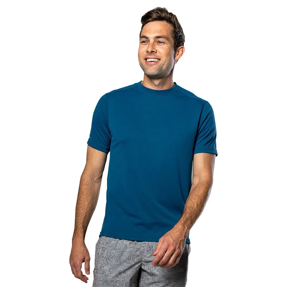 Rise Tee 2.0