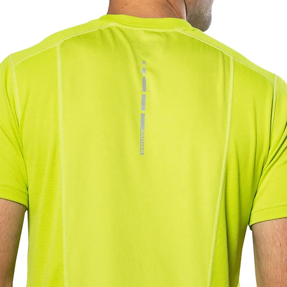 Rise Tee 2.0