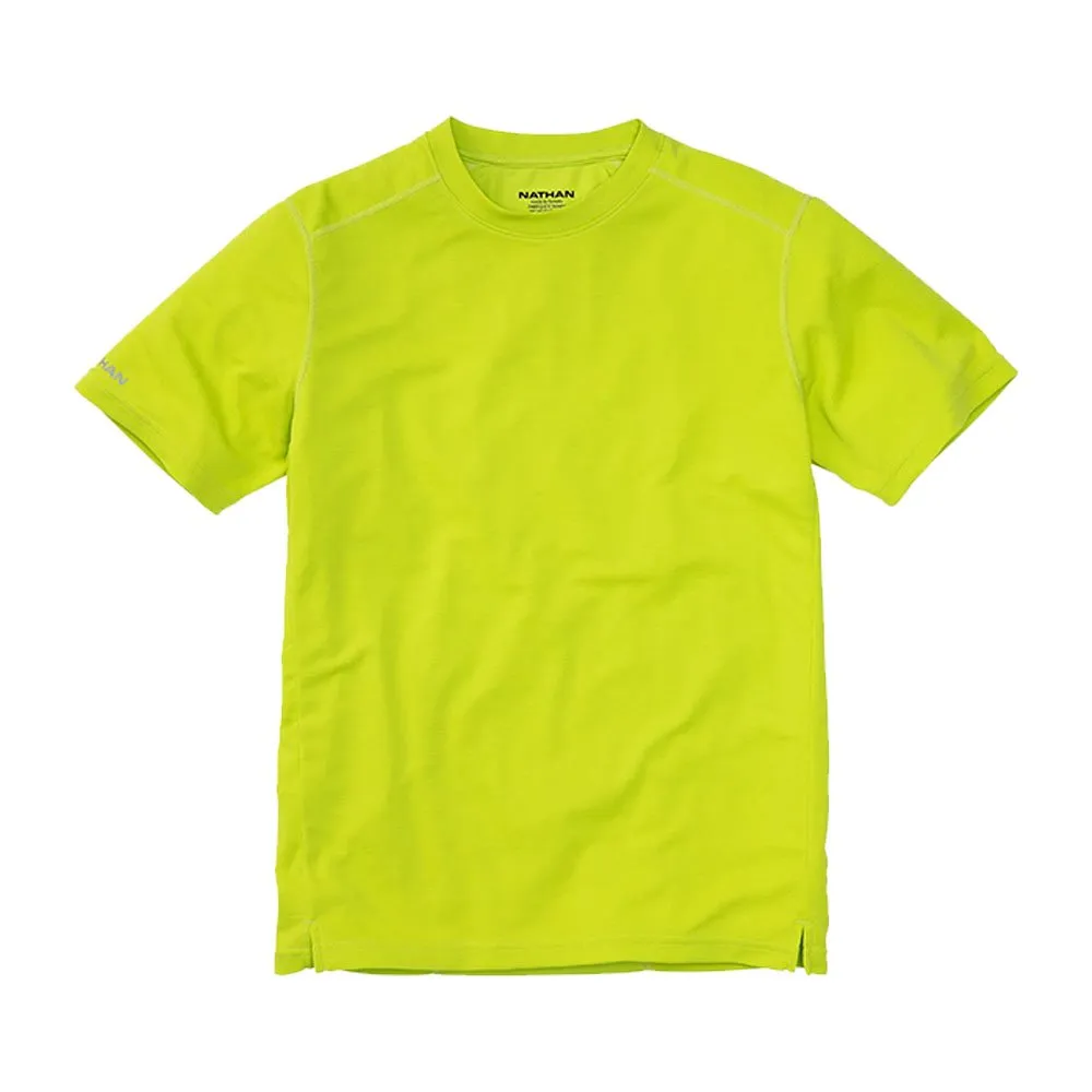 Rise Tee 2.0