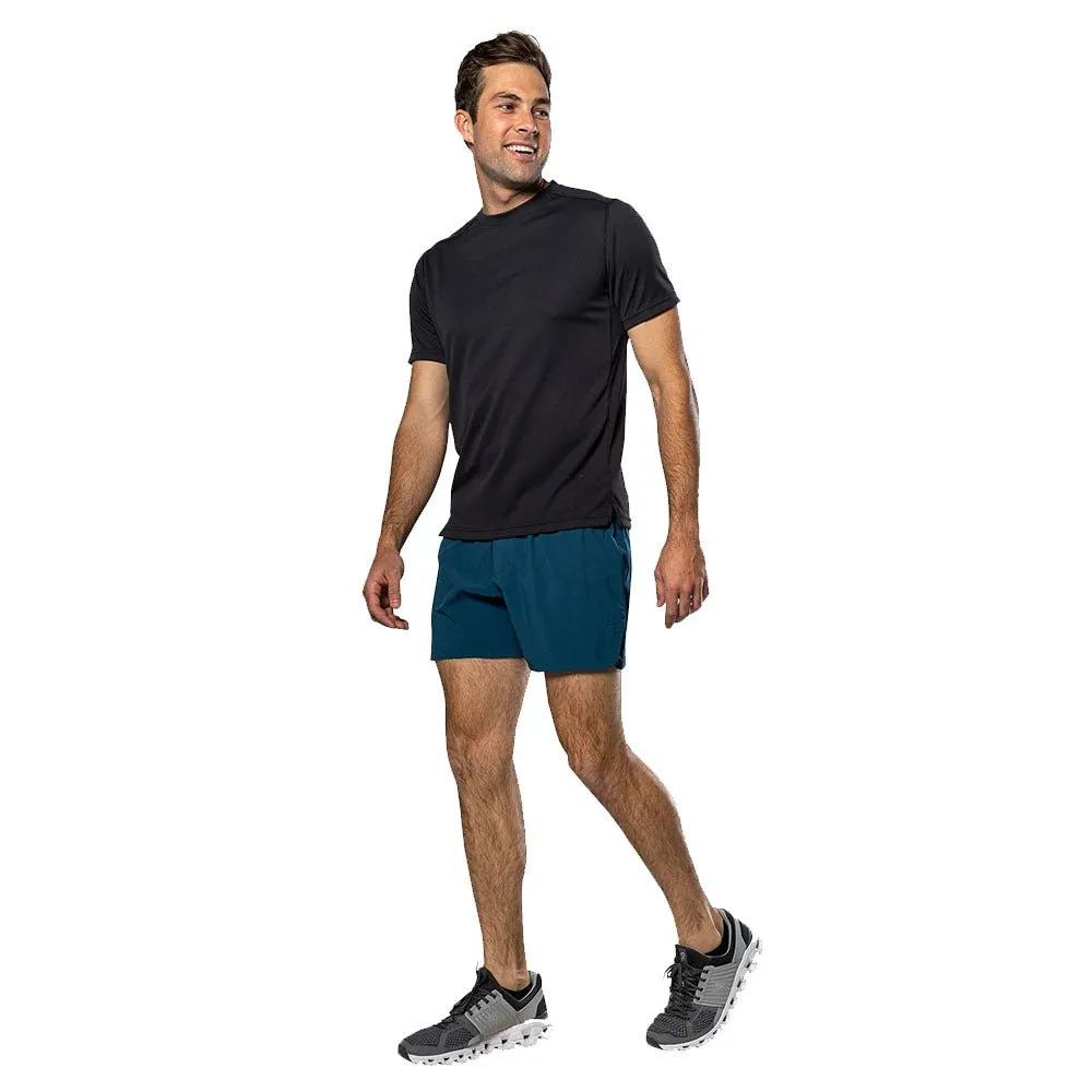 Rise Tee 2.0