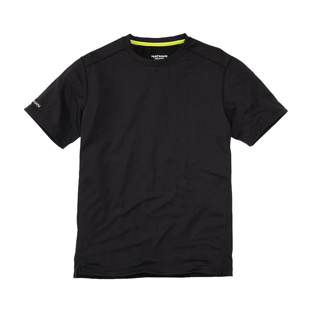 Rise Tee 2.0