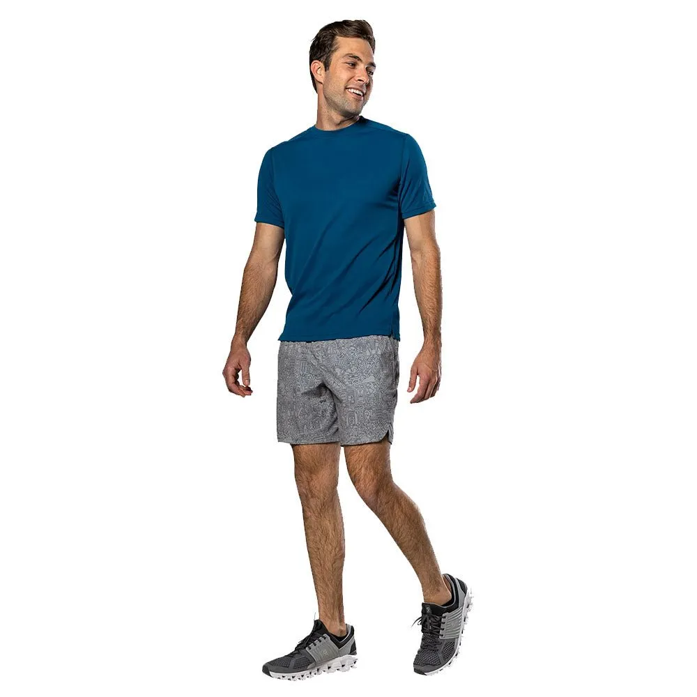 Rise Tee 2.0