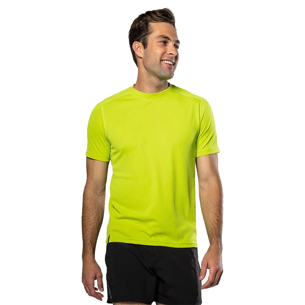 Rise Tee 2.0