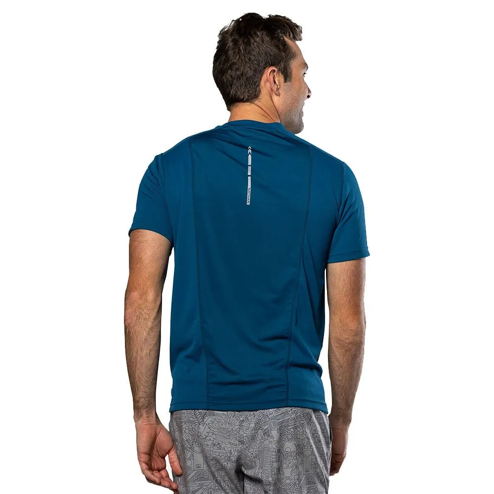 Rise Tee 2.0
