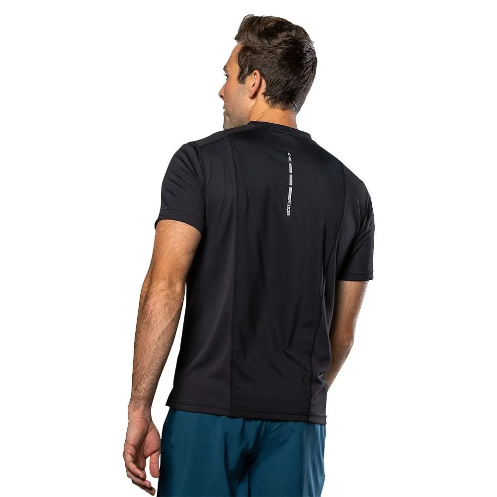 Rise Tee 2.0