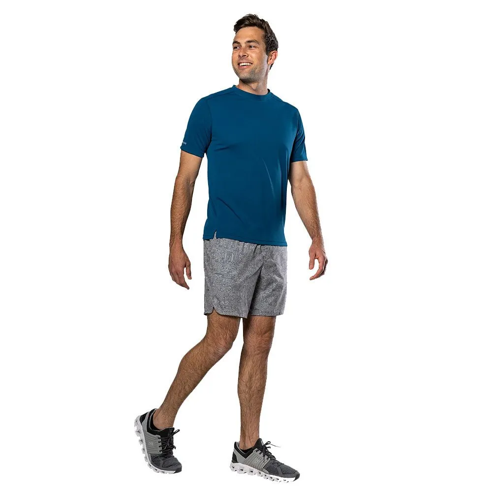 Rise Tee 2.0