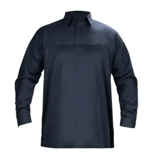Sinatra Undervest Long Sleeve Base Shirt