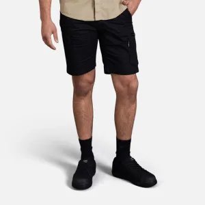 Tradies Summer Lightweight Cargo Work Shorts - K17340