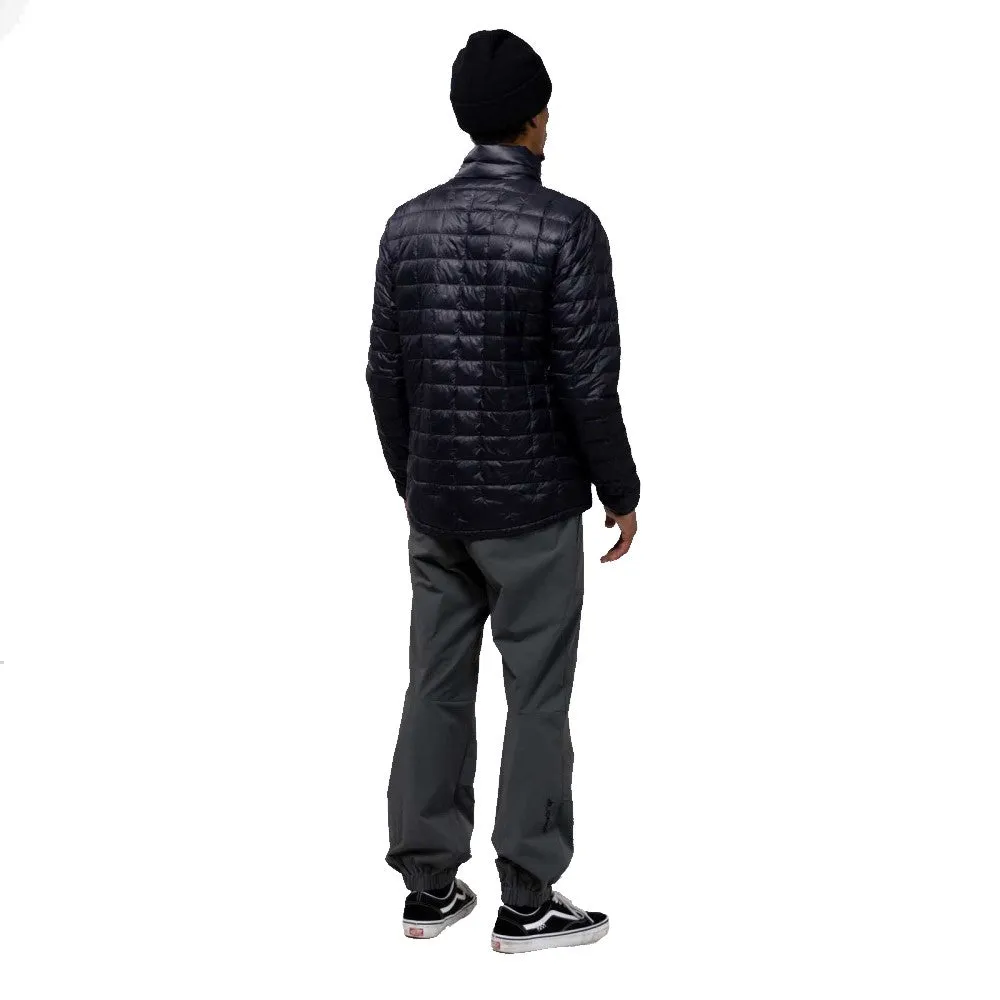 Ultra Re-Up Down Recycled Jacket