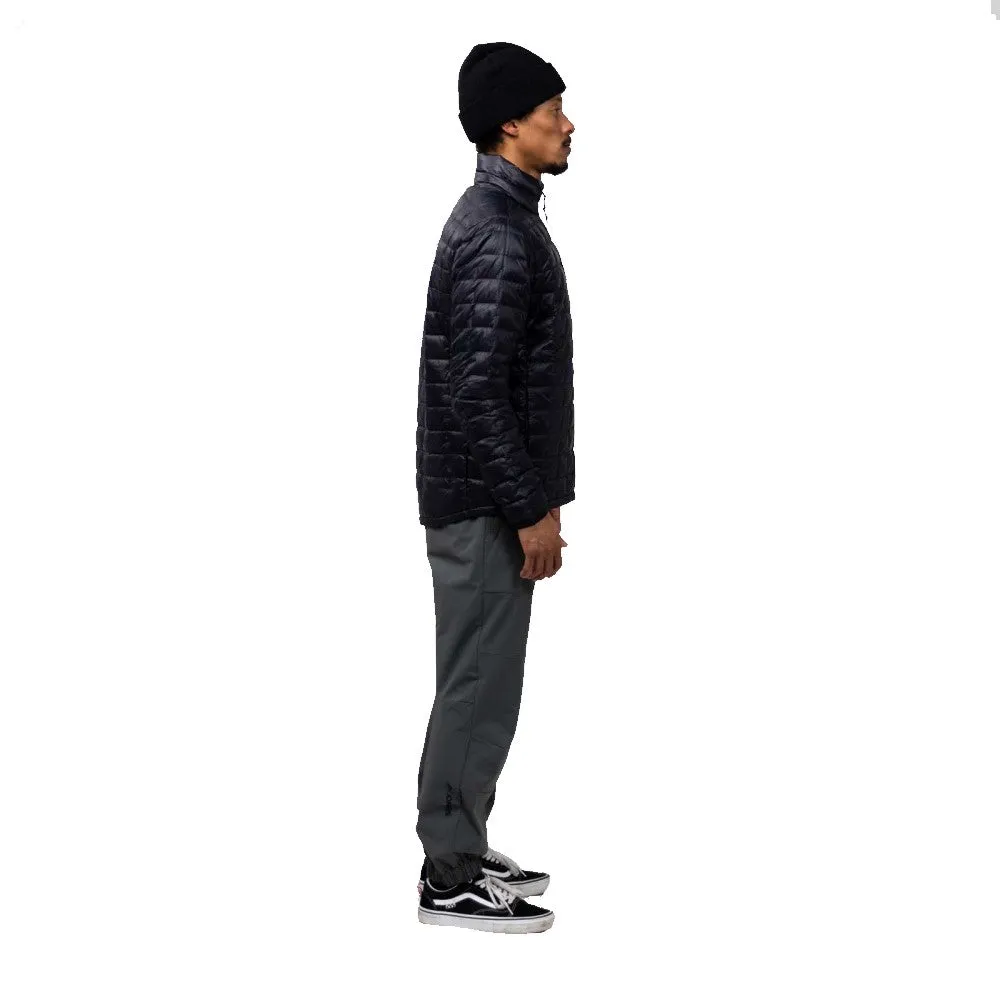 Ultra Re-Up Down Recycled Jacket
