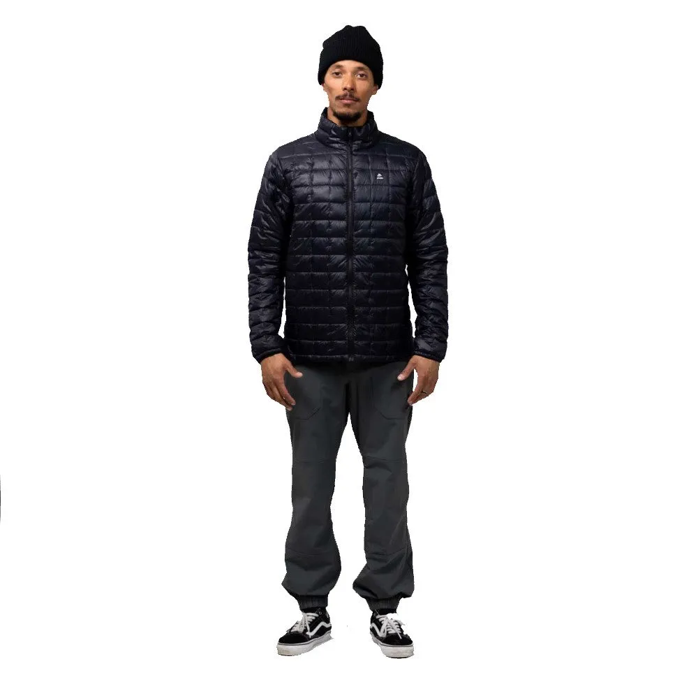 Ultra Re-Up Down Recycled Jacket