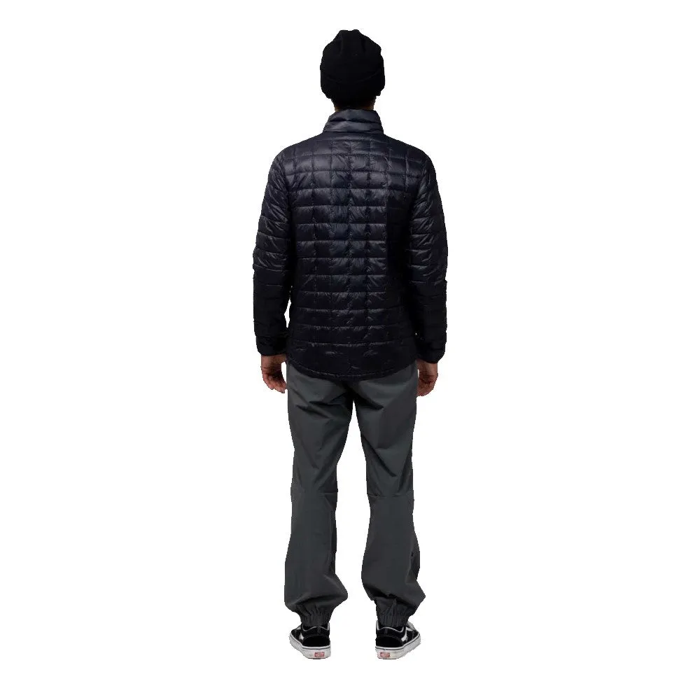 Ultra Re-Up Down Recycled Jacket
