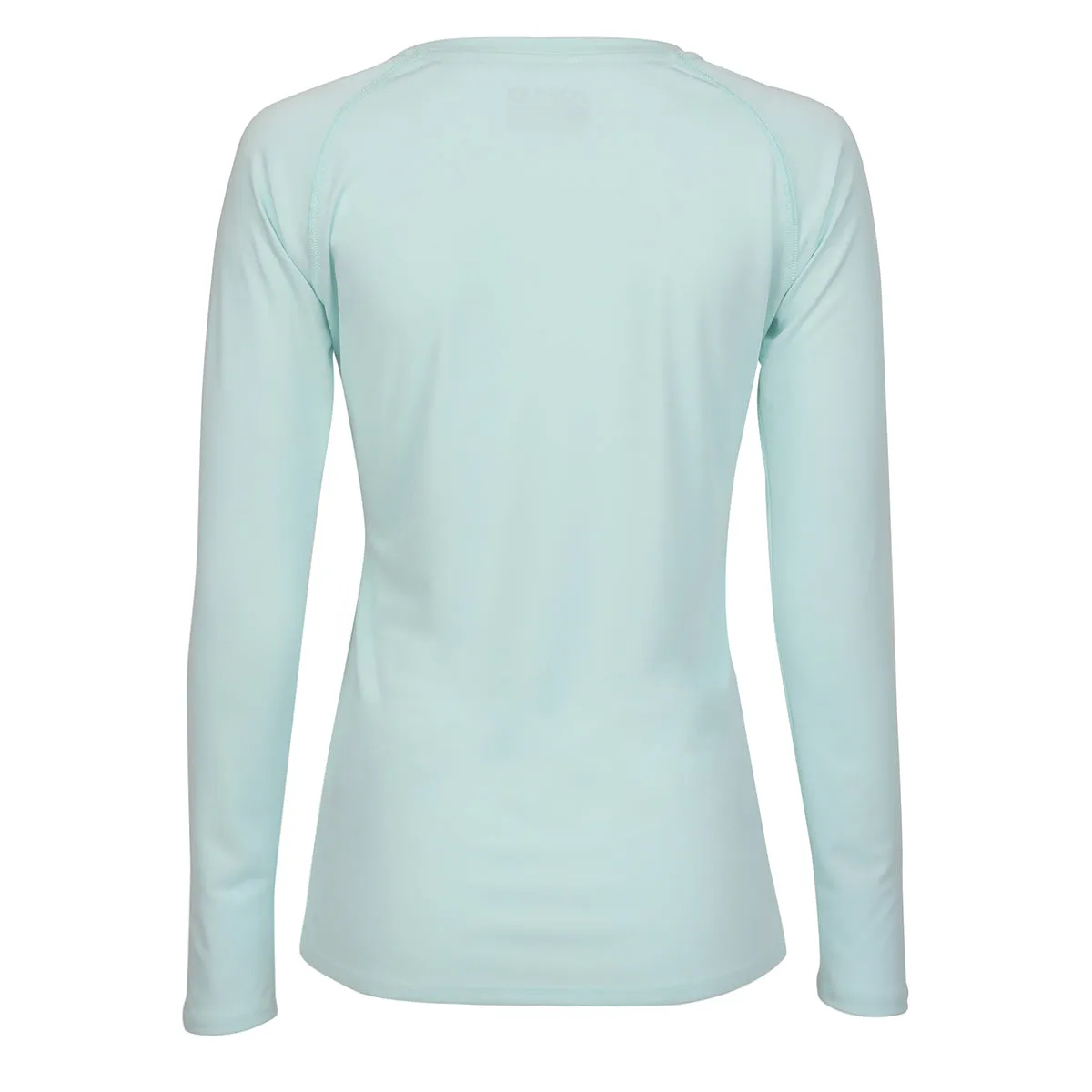 Womens Core AVIDry