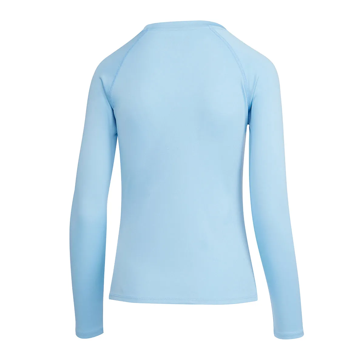 Womens Core AVIDry