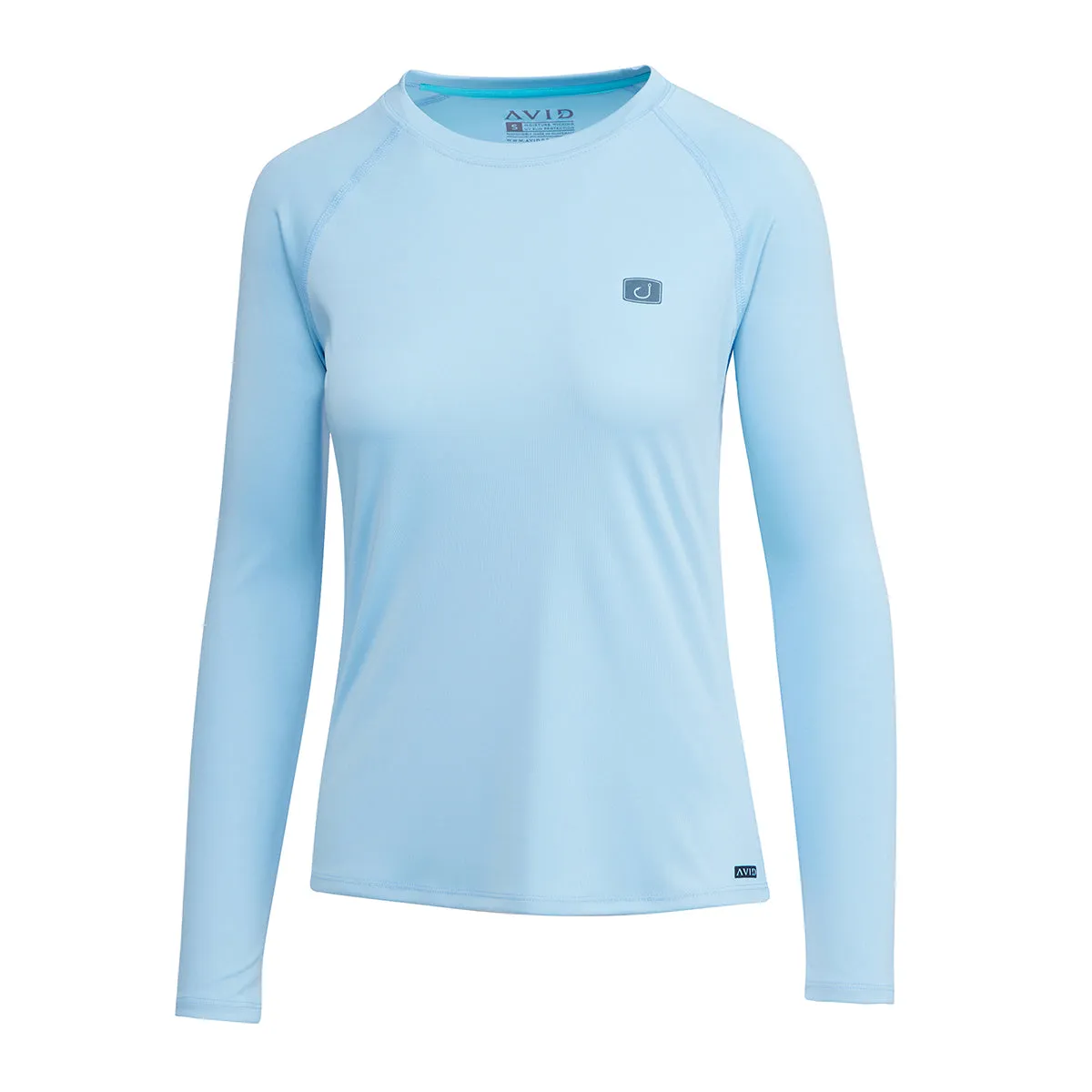 Womens Core AVIDry