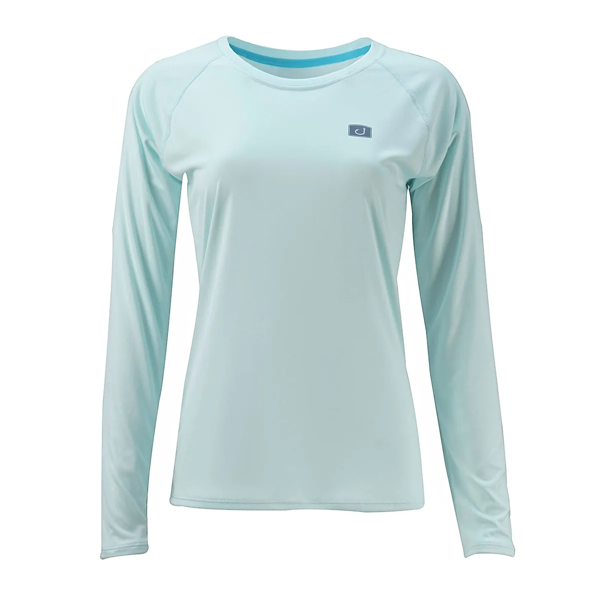 Womens Core AVIDry
